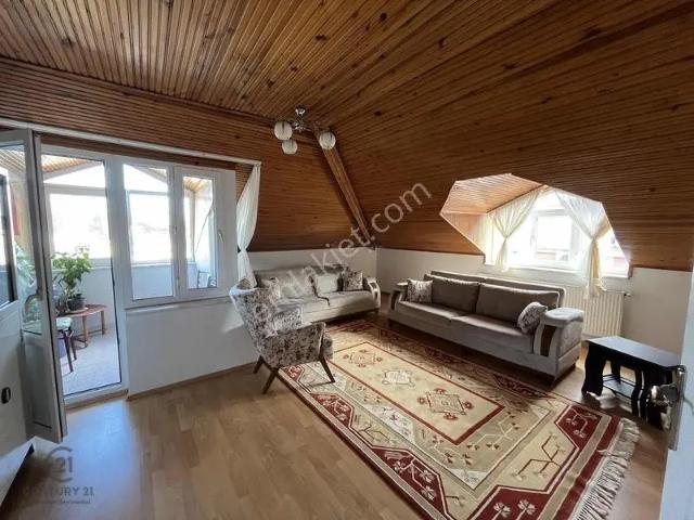 Merkez Mahallesi, Kâğıthane içerisinde kiralık mülk