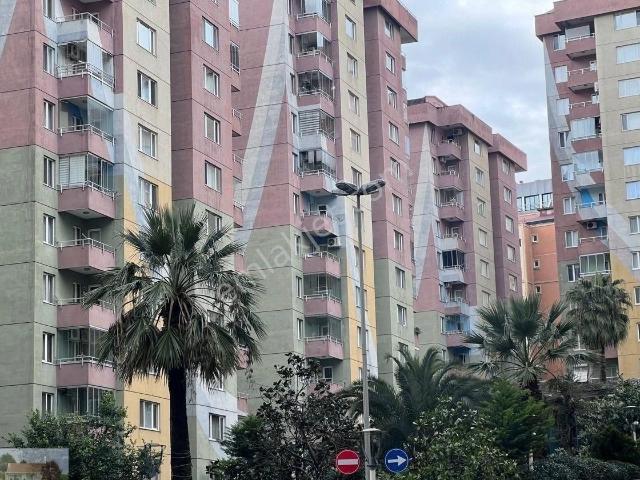 Kağithane, İstanbul içerisinde kiralık mülk