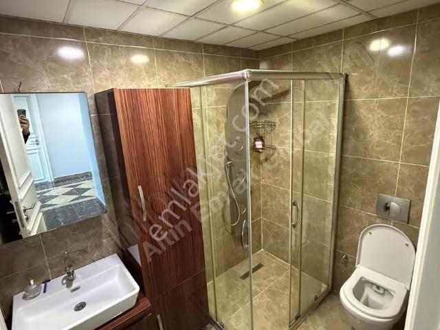Kağithane, İstanbul içerisinde satılık mülk
