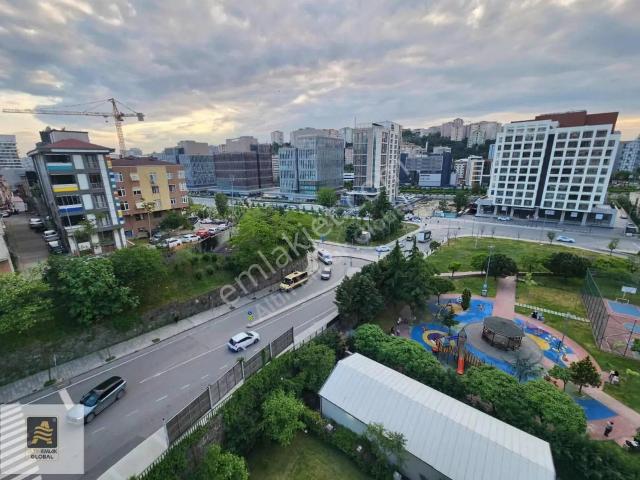 Kağithane, İstanbul içerisinde satılık mülk