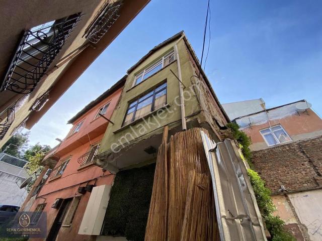Kağithane, İstanbul içerisinde kiralık mülk