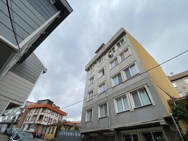 Kağithane, İstanbul içerisinde satılık mülk