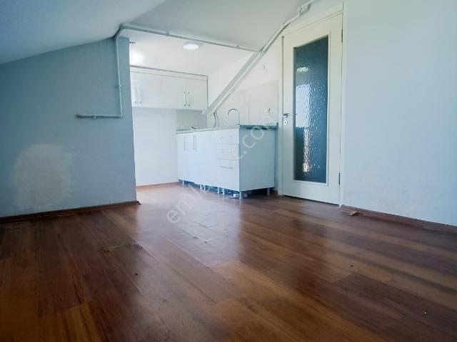 Kağithane, İstanbul içerisinde kiralık mülk