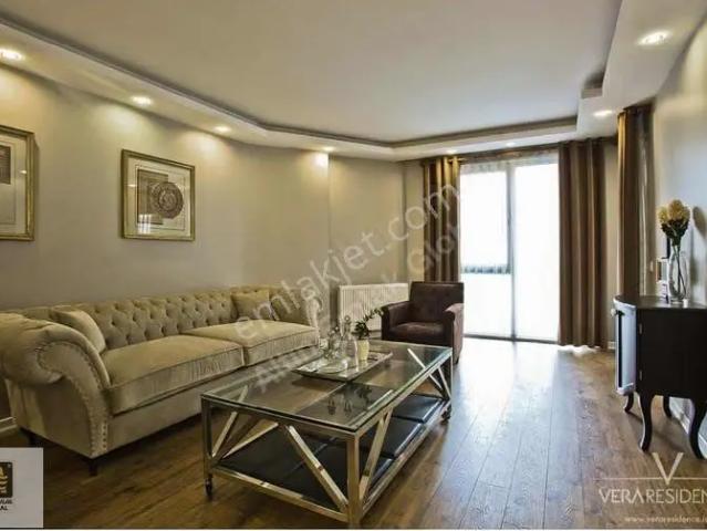 Kağithane, İstanbul içerisinde satılık mülk