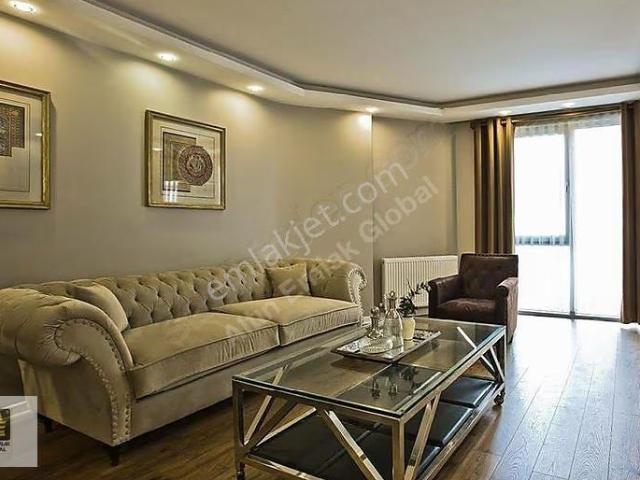 Kağithane, İstanbul içerisinde satılık mülk