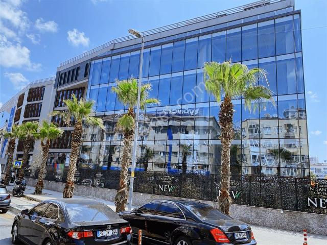Kağithane, İstanbul içerisinde kiralık mülk