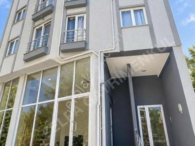 Merkez Mahallesi, Kâğıthane içerisinde satılık mülk