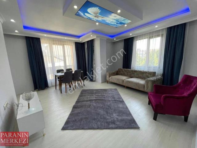 Kağithane, İstanbul içerisinde kiralık mülk