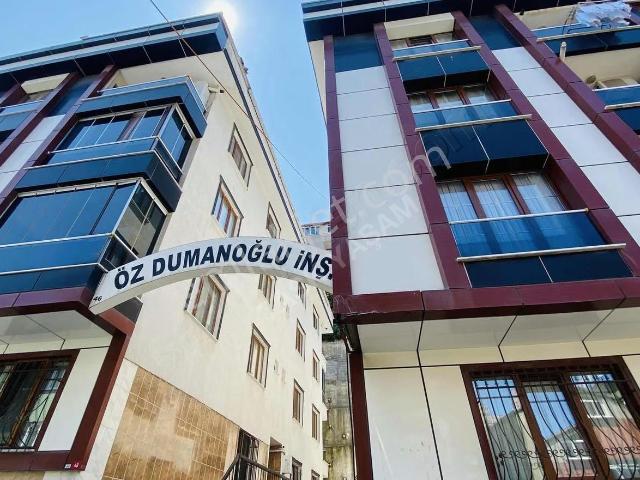 Kağithane, İstanbul içerisinde kiralık mülk