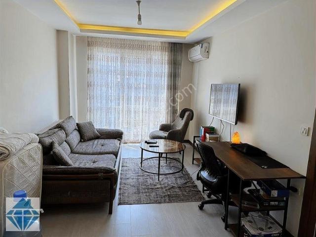 Merkez Mahallesi, Kâğıthane içerisinde kiralık mülk