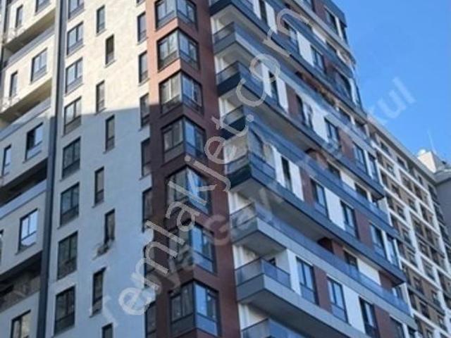 Merkez Mahallesi, Kâğıthane içerisinde satılık mülk