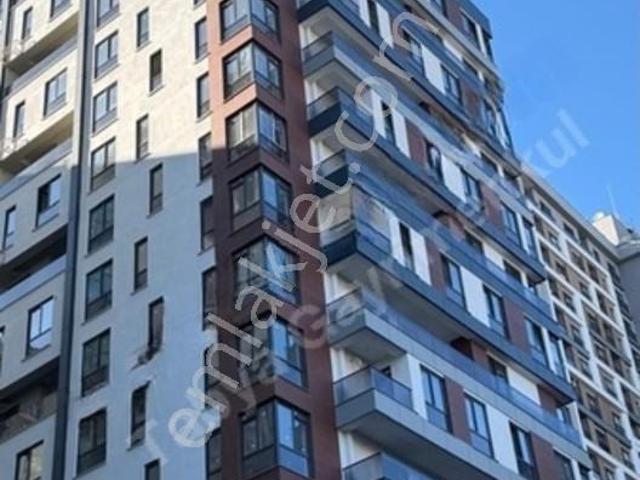 Merkez Mahallesi, Kâğıthane içerisinde satılık mülk