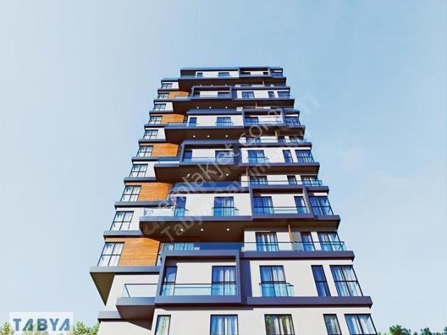Merkez Mahallesi, Kâğıthane içerisinde satılık mülk
