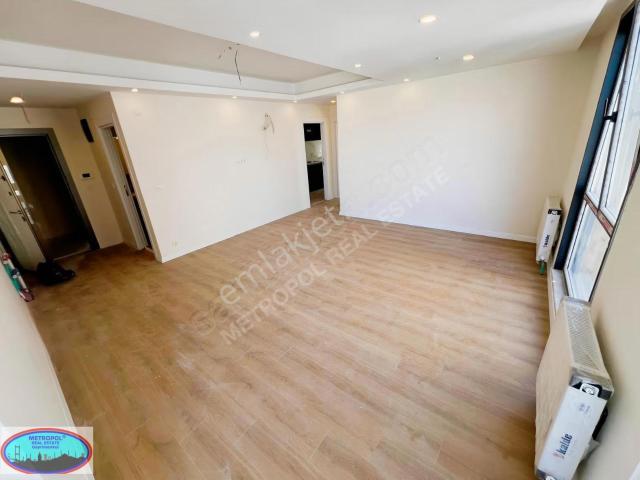 Kağithane, İstanbul içerisinde kiralık mülk