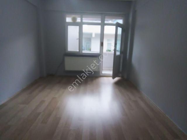 Kağithane, İstanbul içerisinde kiralık mülk