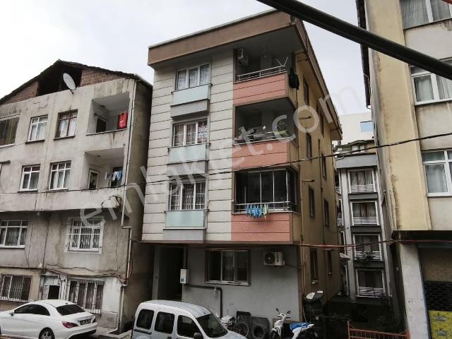Kağithane, İstanbul içerisinde satılık mülk