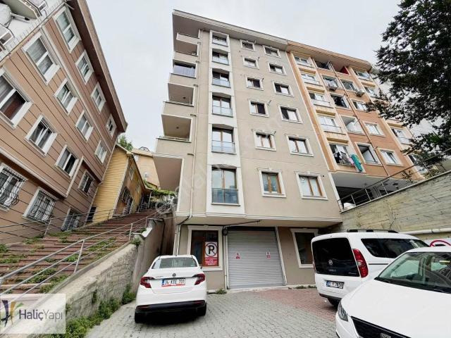 Gürsel Mahallesi, Kâğıthane içerisinde satılık mülk