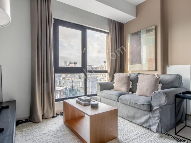 Kağithane, İstanbul içerisinde kiralık mülk