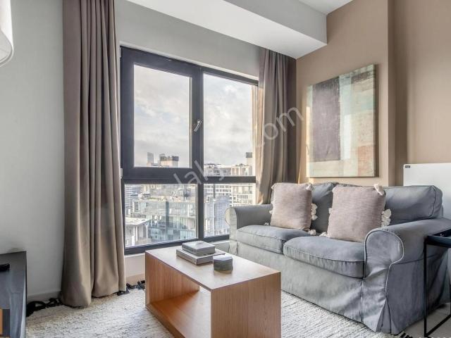 Kağithane, İstanbul içerisinde kiralık mülk