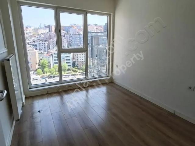 Kağithane, İstanbul içerisinde satılık mülk