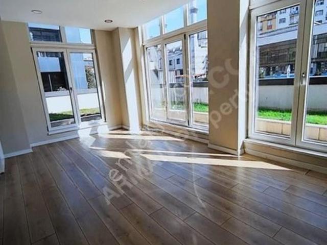 Kağithane, İstanbul içerisinde satılık mülk