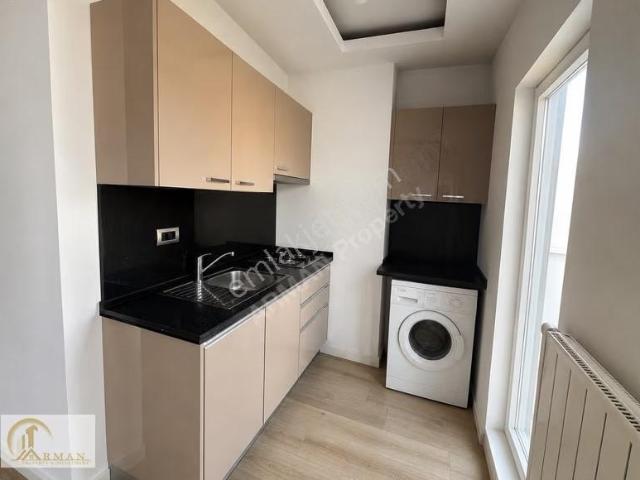Kağithane, İstanbul içerisinde kiralık mülk