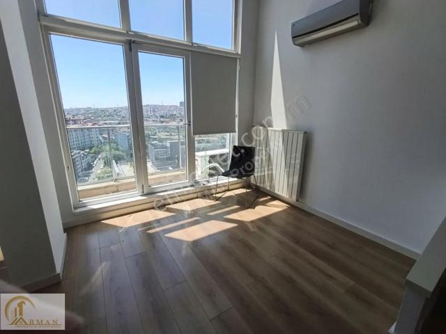 Kağithane, İstanbul içerisinde kiralık mülk