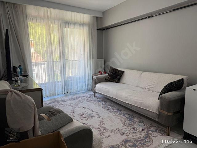 Kağithane, İstanbul içerisinde satılık Residence