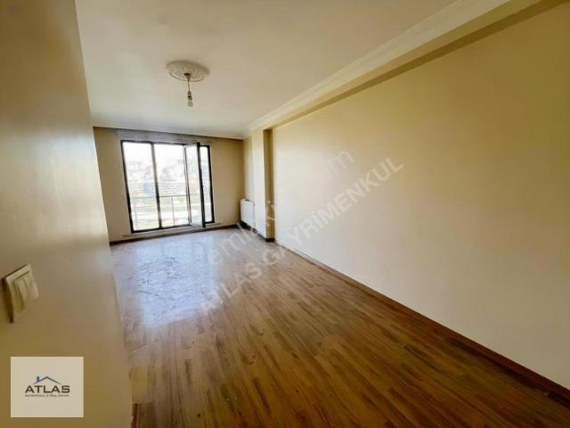 Kağithane, İstanbul içerisinde kiralık mülk