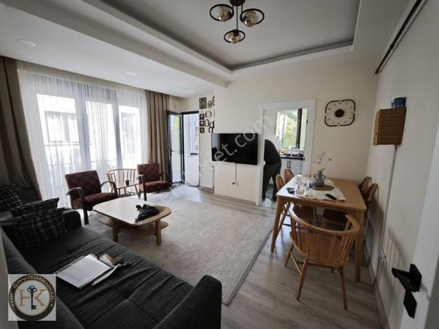 Kağithane, İstanbul içerisinde satılık mülk