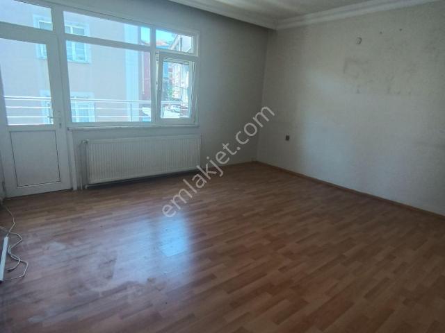 Kağithane, İstanbul içerisinde kiralık mülk