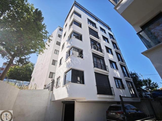 Kağithane, İstanbul içerisinde satılık mülk