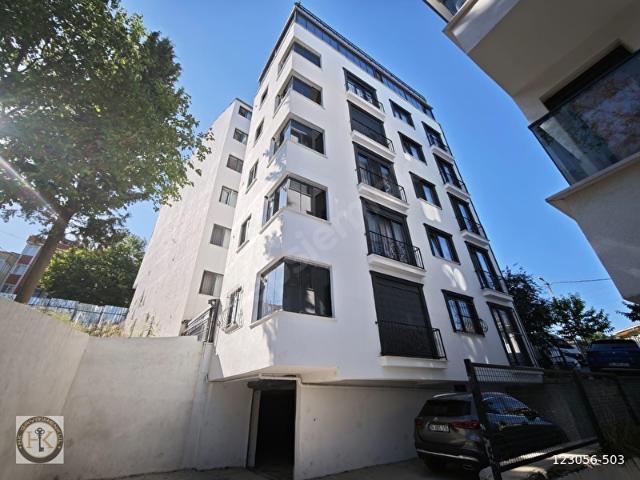 Kağithane, İstanbul içerisinde satılık mülk
