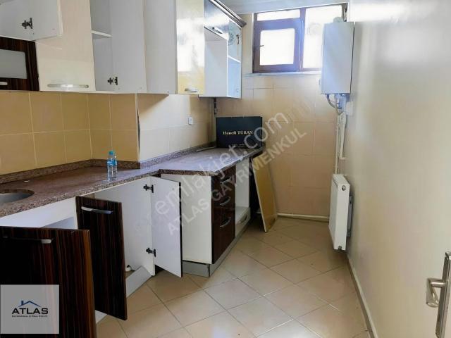 Kağithane, İstanbul içerisinde kiralık mülk