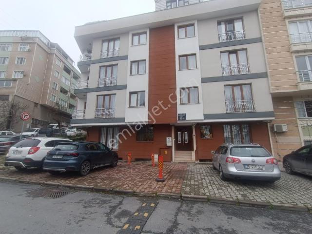 Kağithane, İstanbul içerisinde satılık mülk
