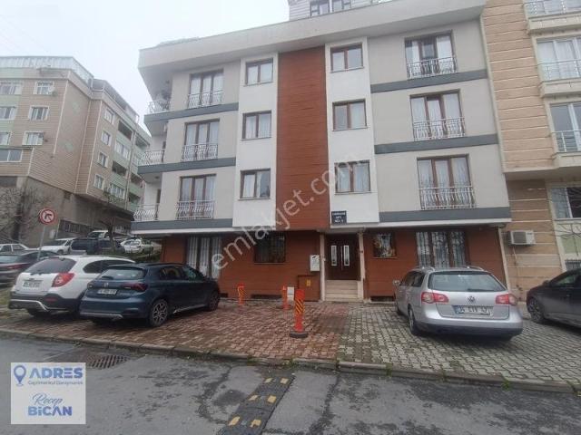 Nurtepe Mahallesi, Kâğıthane içerisinde satılık mülk