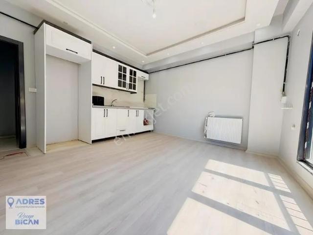 Nurtepe Mahallesi, Kâğıthane içerisinde satılık mülk