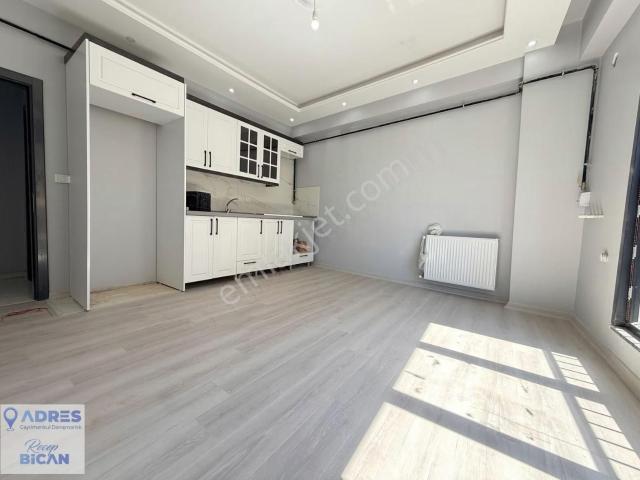 Kağithane, İstanbul içerisinde satılık mülk