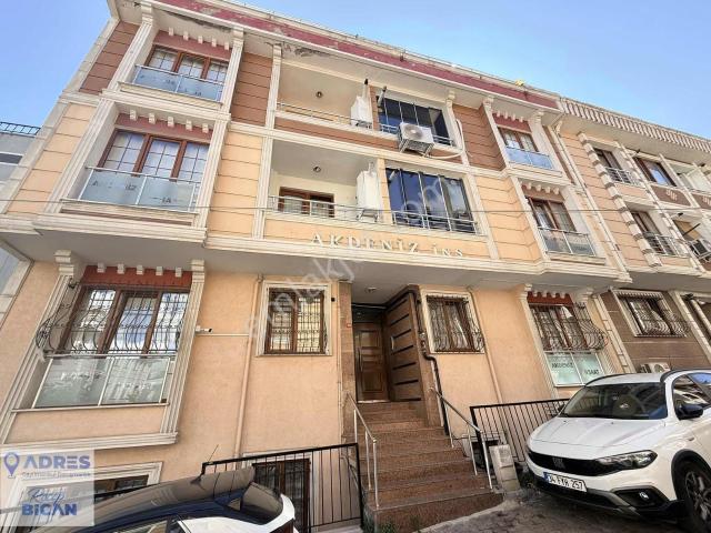 Nurtepe Mahallesi, Kâğıthane içerisinde satılık mülk