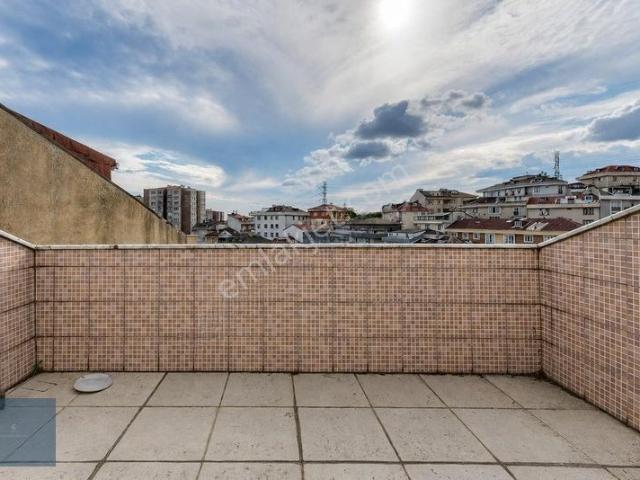 Kağithane, İstanbul içerisinde satılık mülk