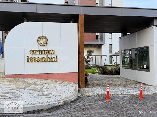 Kağithane, İstanbul içerisinde satılık mülk