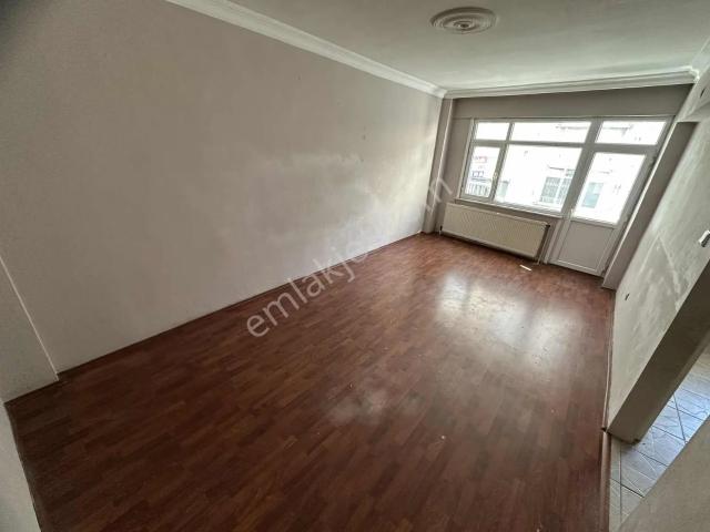 Ortabayır Mahallesi, Kâğıthane içerisinde kiralık mülk