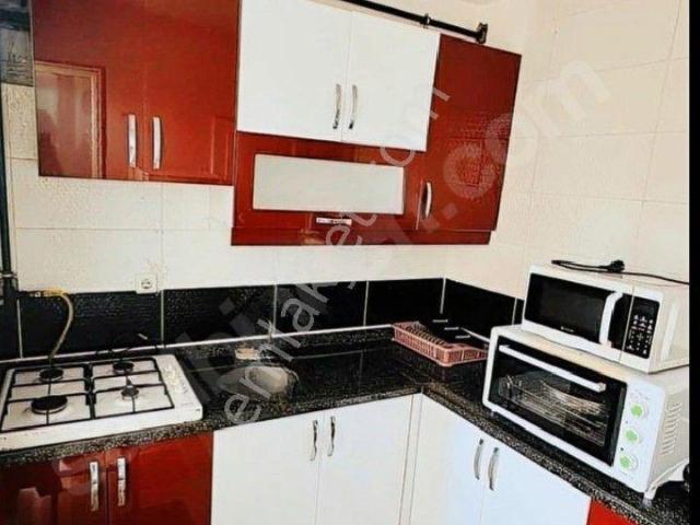 Telsizler Mahallesi, Kâğıthane içerisinde kiralık mülk