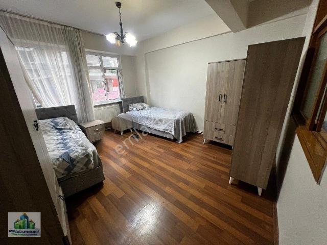 Ortabayır Mahallesi, Kâğıthane içerisinde kiralık mülk
