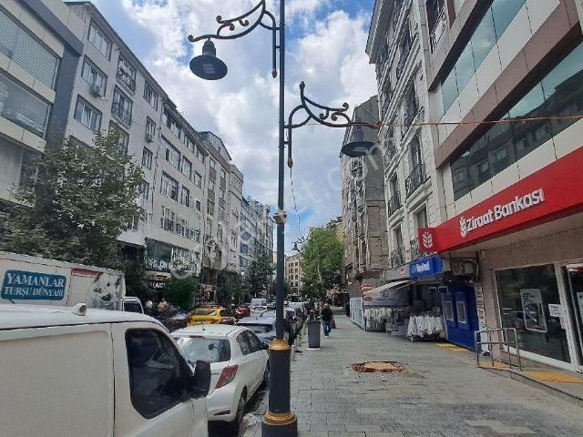 Kağithane, İstanbul içerisinde kiralık Villa