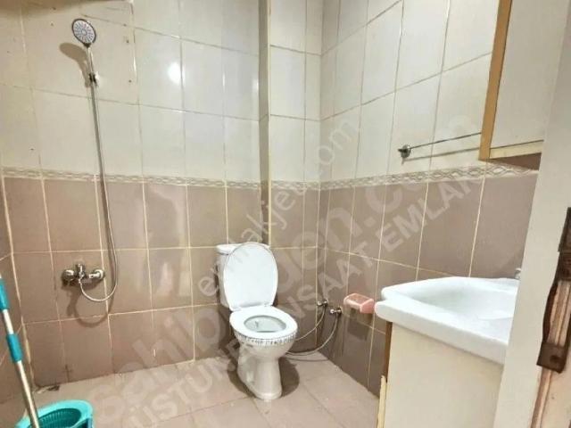 Ortabayır Mahallesi, Kâğıthane içerisinde satılık mülk