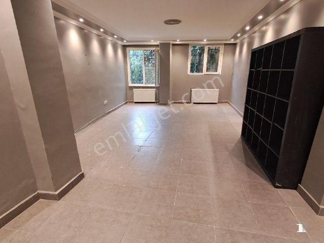 Ortabayır Mahallesi, Kâğıthane içerisinde kiralık mülk