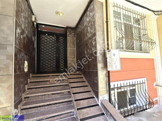 Kağithane, İstanbul içerisinde kiralık mülk