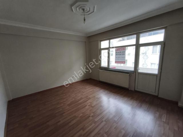 Kağithane, İstanbul içerisinde kiralık mülk