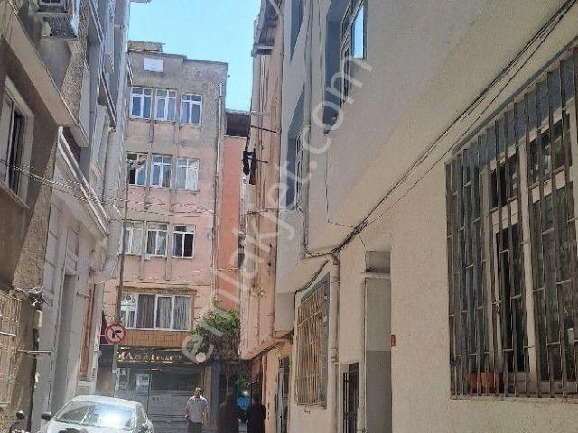 Kağithane, İstanbul içerisinde kiralık Villa